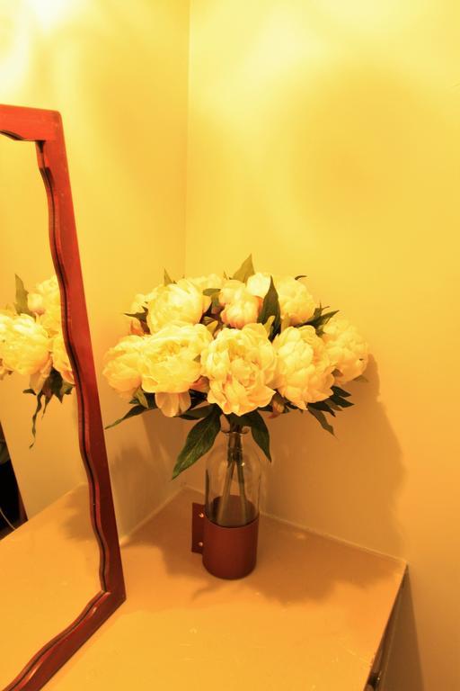 Unique Home - New Windsor House オークランド エクステリア 写真