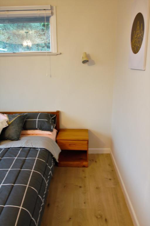 Unique Home - New Windsor House オークランド エクステリア 写真