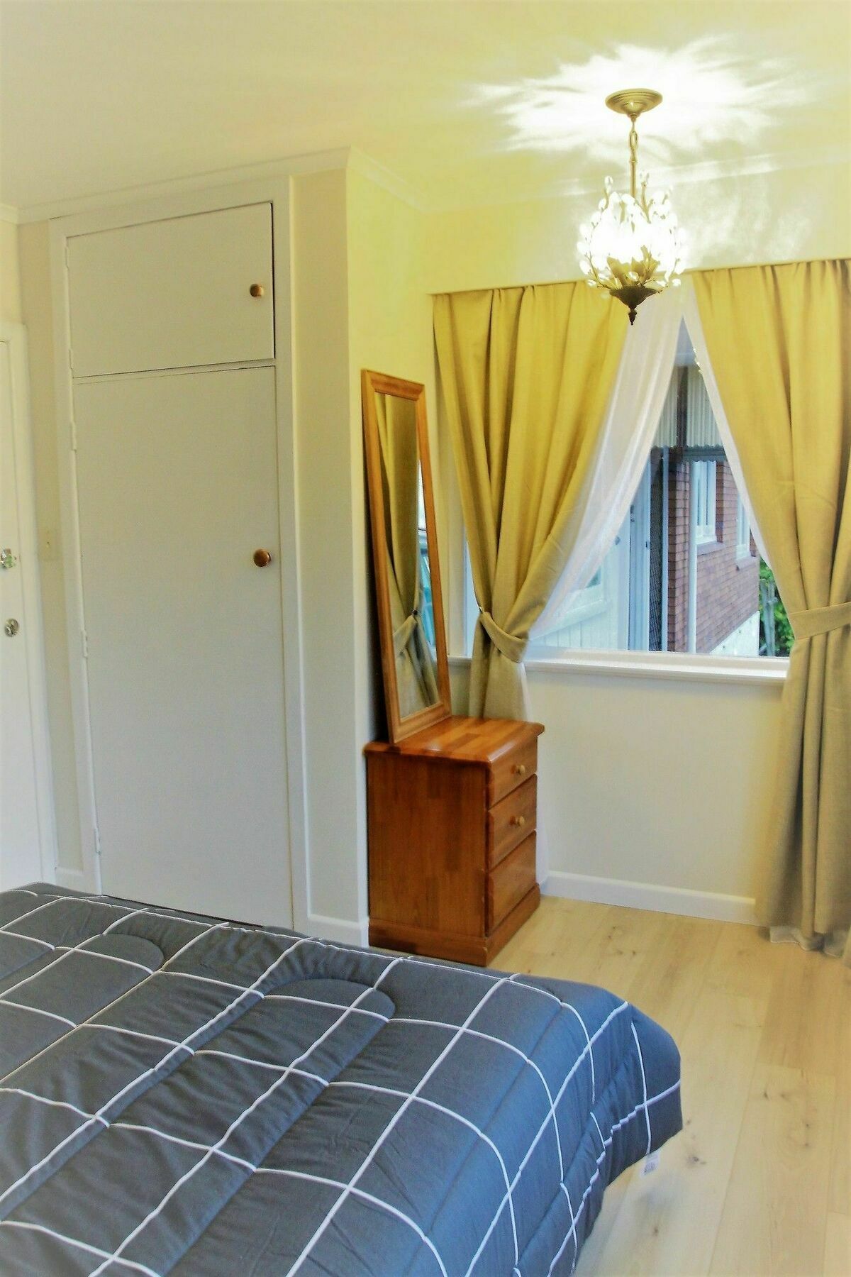 Unique Home - New Windsor House オークランド エクステリア 写真
