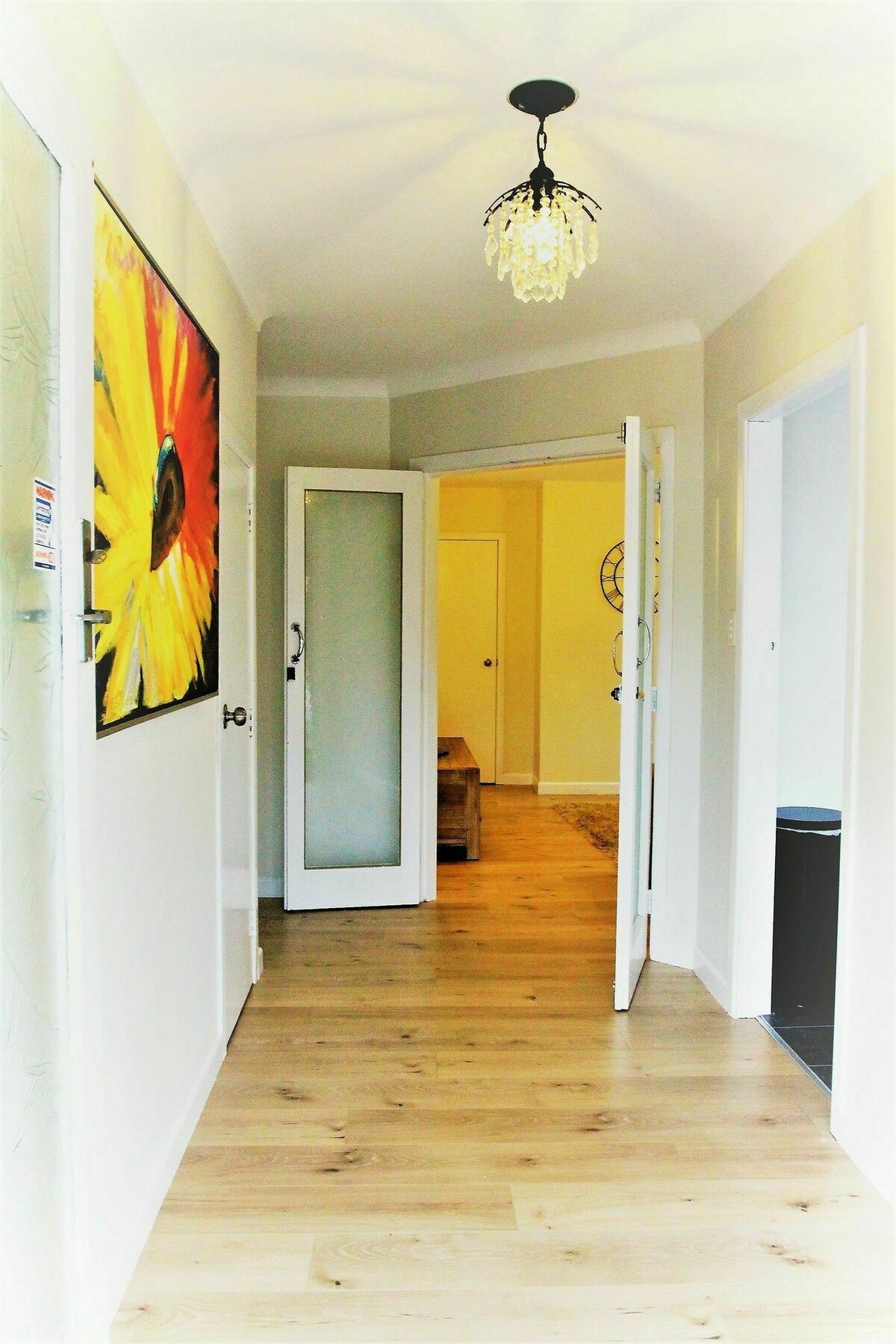 Unique Home - New Windsor House オークランド エクステリア 写真