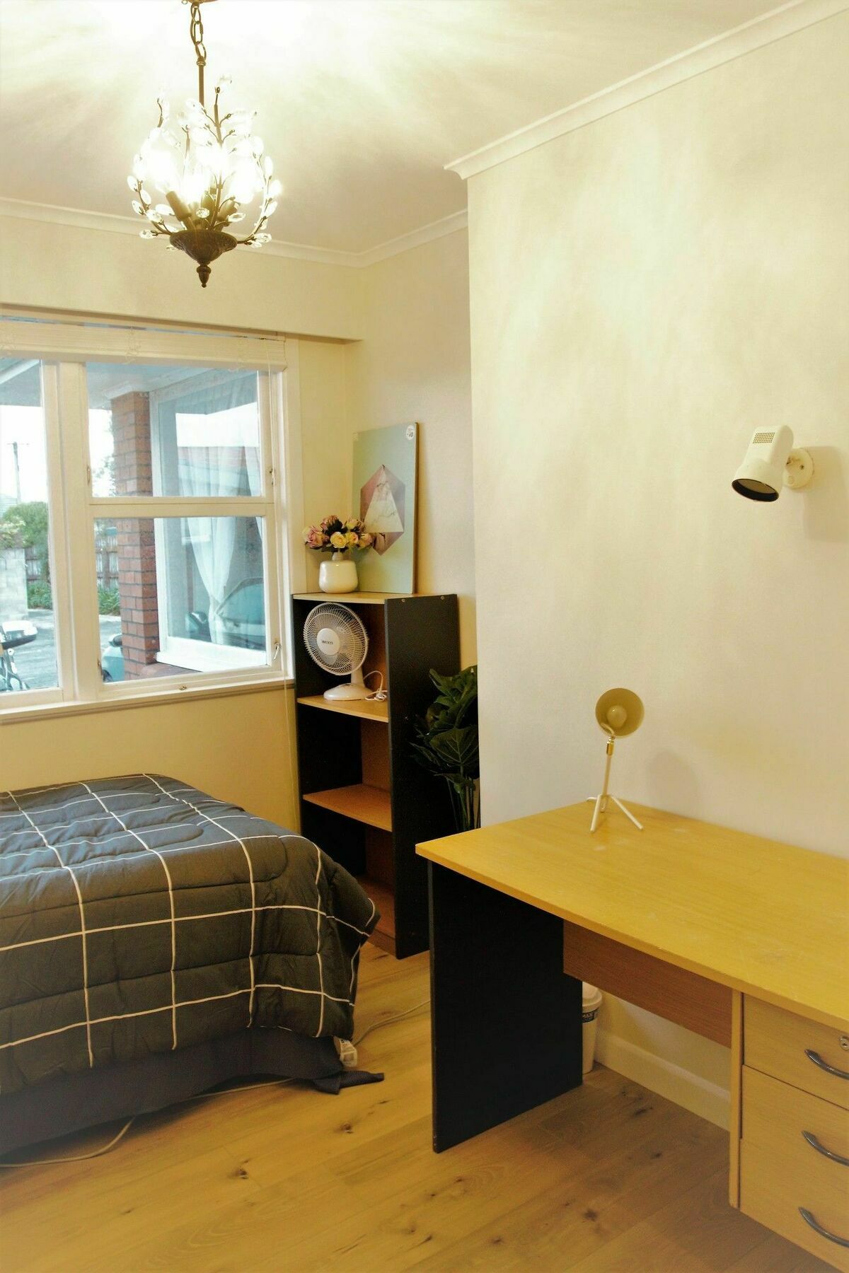 Unique Home - New Windsor House オークランド エクステリア 写真